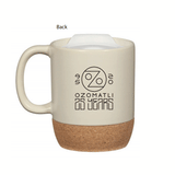 *OZO25 Coffee Mug image 3