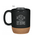 *OZO25 Coffee Mug image 1