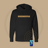 Ozo Chango Hoodie image 3