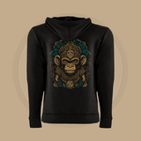 Ozo Chango Hoodie image 2
