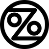 Ozomatli